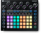 Novation Circuit